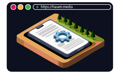Hva er Generative Engine Optimization (GEO)
