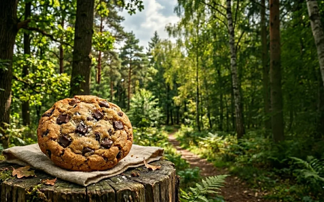 Nye cookie-regler fra 1. januar